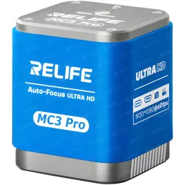 cyfrowa-kamera-do-mikroskopu-hdmi-fhd-60fps-relife-mc3-pro-pendrive-myszka