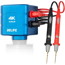 cyfrowa-kamera-mikroskopu-hdmi-relife-mc2-4k-30fps-pomiar-multimetr-myszka
