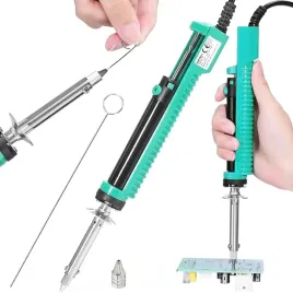 odsysacz-lutowniczy-rozlutownica-elektryczna-do-cyny-yihua-929d-v-30w