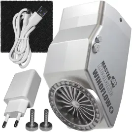 odsysacz-mechanic-windflow-x-do-oparow-dymu-do-mikroskop-stereoskopowy