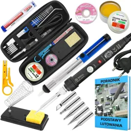 lutownica-precyzyjna-kolbowa-s601a-60w-akcesoria-lutownicze-etui-poradnik