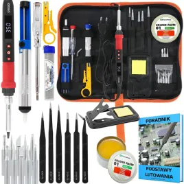 zestaw-lutownica-precyzyjna-s908x-80w-nowy-model-akcesoria-poradnik-etui