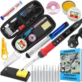 lutownica-precyzyjna-80w-s908x-nowa-akcesoria-lutownicze-poradnik-20-ele