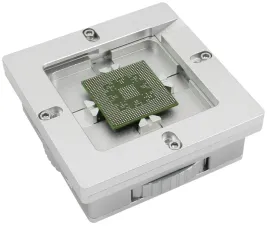 stacja-stolik-do-napraw-bga-uchwyt-do-sit-80x80mm-90x90mm-kulki-reballing