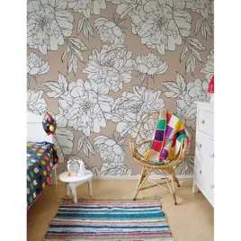 samoprzylepna-fototapeta-bukiet-roz-290x290-cm