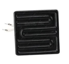 grzalka-promiennik-podczerwieni-do-stacji-lutowniczej-bga-ir6000-450w