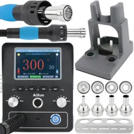stacja-lutownicza-hot-air-na-gorace-powietrze-spawarka-aixun-h314-1400w