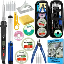 lutownica-precyzyjna-80w-zestaw-w-etui-poradnik-akcesoria-lutownicze-20-xl