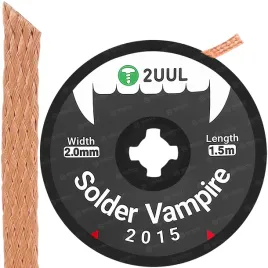 miedziana-plecionka-rozlutowujaca-do-cyny-2uul-solder-vampire-20mm-1-5m