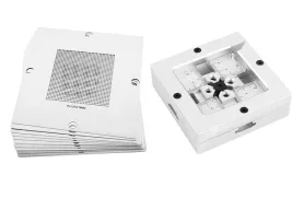 zestaw-sit-bga-do-reballingu-15szt-stacja-stolik-bga-do-sit-80x80mm