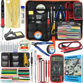 zestaw-lutownica-reball-s908x-80w-nowy-model-akcesoria-multimetr-etui-55el