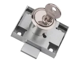 zamek-meblowy-lob-zmb1-do-szafki-szuflady-45x56-mm