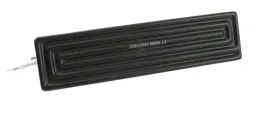 grzalka-bga-promiennik-podczerwieni-ir6000-600w-v1
