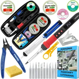lutownica-precyzyjna-s908x-zestaw-w-etui-poradnik-akcesoria-lutownicze-22xl