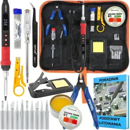lutownica-s908x-80w-nowa-wer-zestaw-w-etui-21el-poradnik-akcesoria-xl