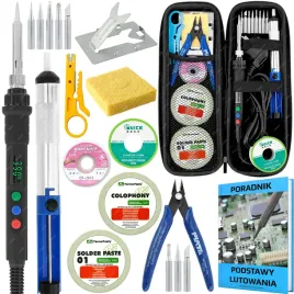 lutownica-precyzyjna-80w-zestaw-w-etui-poradnik-akcesoria-lutownicze-20-xl
