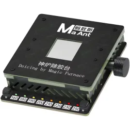 mini-podgrzewacz-bga-cpu-ic-separator-kleju-maant-sl2-160-250c