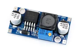 przetwornica-zasilacz-dc-dc-step-up-xl6019-boost