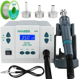 zestaw-stacja-lutownicza-hot-air-quick-861dw-1000w-cyna-quick-18g-spawarka