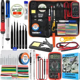 lutownica-precyzyjna-s908x-80w-multimetr-poradnik-pasta-cyna-etui-xxl-31ele