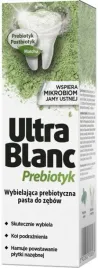 ultrablanc-prebiotyk-wybielajaca-prebiotyczna-pasta-do-zebow-75-ml