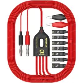 zasilacz-boot-cable-serwisowy-mechanic-power-air-naprawa-iphone-7-17