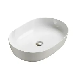 umywalka-nablatowa-corciano-linea-forte-lsniaca-biel-60x42x14-cm