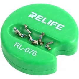 magnetyzer-relife-rl-076-do-srubokretow-bitow-demagnetyzer-wkretakow-srub