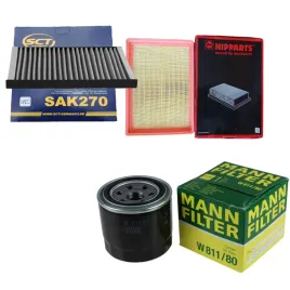 zestaw-filtrow-kia-carens-iii-16-20-cvt