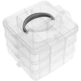 pudelko-organizer-na-drobne-elementy-srubki-elektronike-bity-ledy-rt0311
