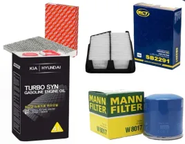 zestaw-filtrow-hyundai-ix35-1-62-0-olej-pf