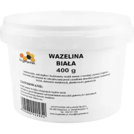 wazelina-biala-techniczna-400g-bezkwasowa-smar-do-uszczelek-ochrona-gumy
