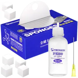 zestaw-gabki-nano-do-czyszczenia-pcb-elektroniki-800x-butelka-mechanic-50ml