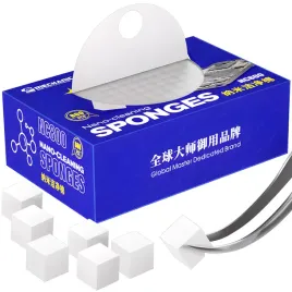 gabki-do-czyszczenia-elektroniki-800x-pasty-topnika-pcb-mechanic-nano-nc800