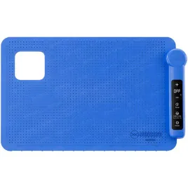 separator-mata-podgrzewacz-do-lcd-tabletow-ipad-sunshine-ls3-plus-40-120c