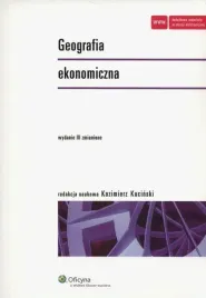 geografia-ekonomiczna