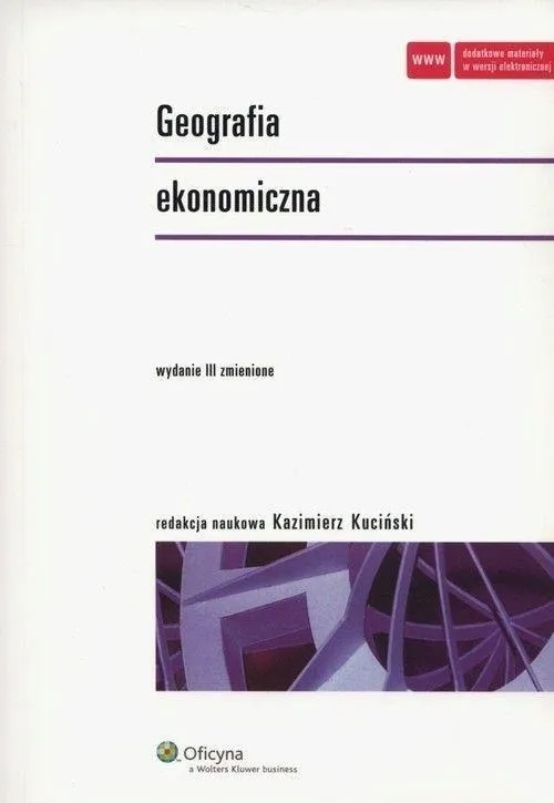 geografia-ekonomiczna