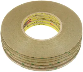 tasma-dwustronna-montazowa-klejaca-blona-klejowa-3m-core-300lse-20mm-x-50m