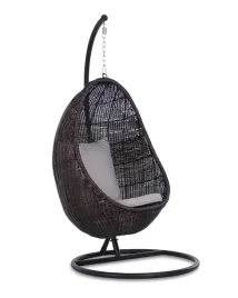 fotel-wiszacy-premium-kosz-kokon-madera-corciano-hustawka-ogrodowa