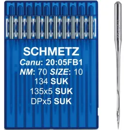 igly-schmetz-135x5-suk-70-dpx5-do-stebnowki10-szt