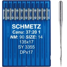 igly-schmetz-135x17-dpx17-90-do-stebnowki10-szt