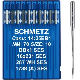 igly-schmetz-16x231-ses-70-dbx1-do-stebnowki10-szt