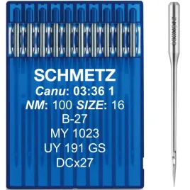 igly-schmetz-b-27-dcx27-nm100-do-owerloka-10-szt