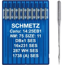 igly-schmetz-16x231-dbx1-ses-75-10-szt
