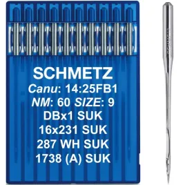 igly-schmetz-16x231-suk-60-dbx1-10-szt