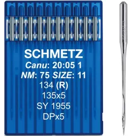 igly-schmetz-135x5-dpx5-75-do-stebnowki-10-szt