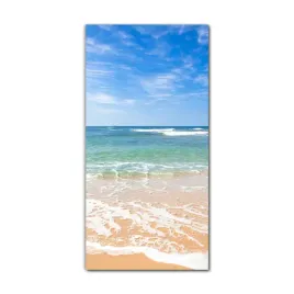 obraz-na-szkle-nowoczesny-60x120-cm-australia-woda
