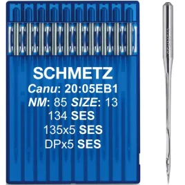 igly-schmetz-135x5-ses-85-dpx5-10-szt