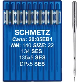igly-schmetz-135x5-ses-140-dpx5-10-szt