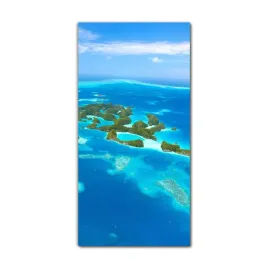 obraz-szklany-scienny-do-kuchni-60x120-wyspy-palau
